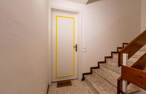 Al Lago da Lilly - Foto 67