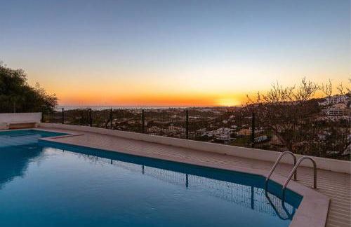 Apartamento Sunset on the Sea - Foto 1