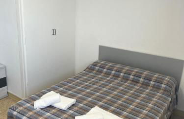 Beachfront 3-bedroom apartment - Foto 14