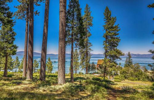Chambers Lakeside Escape w Lake Views & HOA Access! - Foto 30
