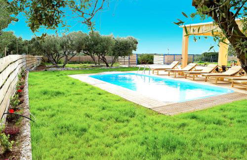 White Lake Holiday House - Foto 31