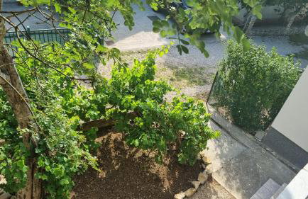 Apartment Mari - Foto 16