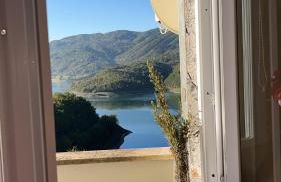 Paradiso sul lago - Foto 32