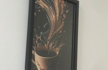 59 MINT DRIVE 2 Bedrooms with CAR Or Van PARK,WIFI,NETFLIX No Deposit Required - Foto 23