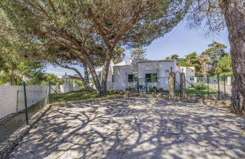 Villa Sawadi by Villa Plus - Foto 26