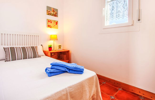 5 bedroom House in Castelló d'Empúries with private pool and garden - Photo 18