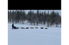 Maison au cœur du Vercors - Foto 1