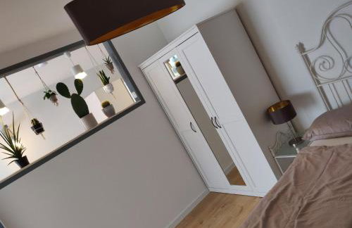 Chiemsee Apartments - Photo 26