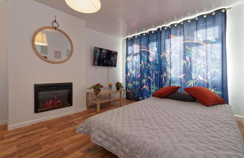 Home Sweet Bungalow - Foto 14