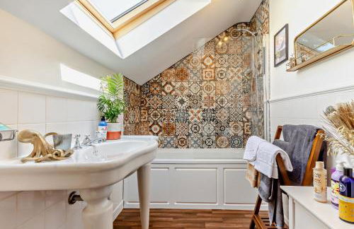 Bruntmoor Cottage - Foto 35