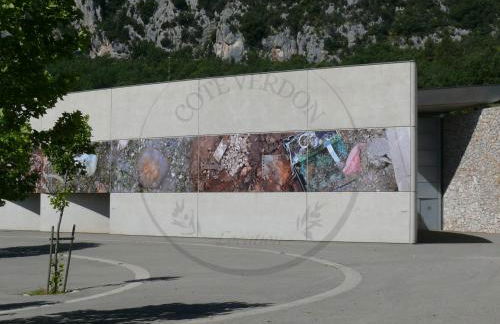 Côté Verdon - Foto 54