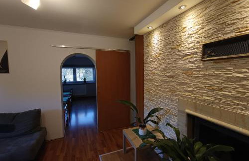 Agroturystyka u Bartka - Foto 49