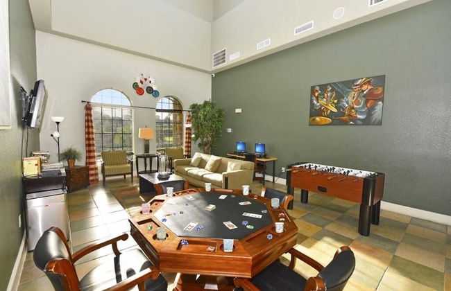 Lullaby Loft 3 Bedroom Condo by RedAwning - Foto 22