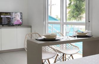 Galileia flat - Photo 1