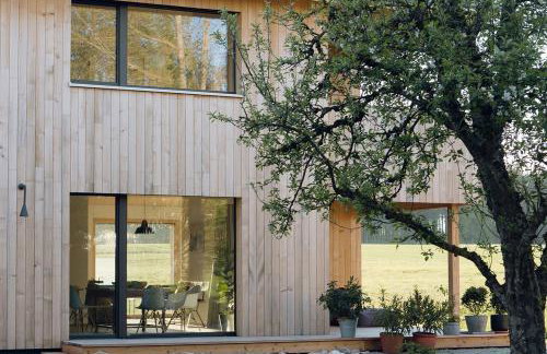 Ferienhaus Schmidhuber - Photo 2