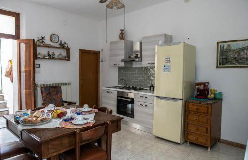 La casa dei nonni - Foto 23