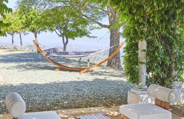 Oja Mountain Ridge - Foto 6