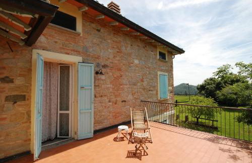 Holiday Home Busani by Interhome - Foto 62