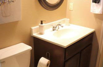 The Transient Stay #4 - Foto 16