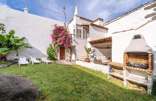 Casa Buganvilla - Foto 36