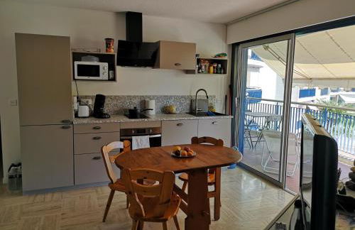 Mandelieu Iselette du Riou - Foto 6