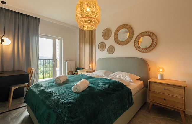 RentPlanet - IzerSKI Resort - Foto 23