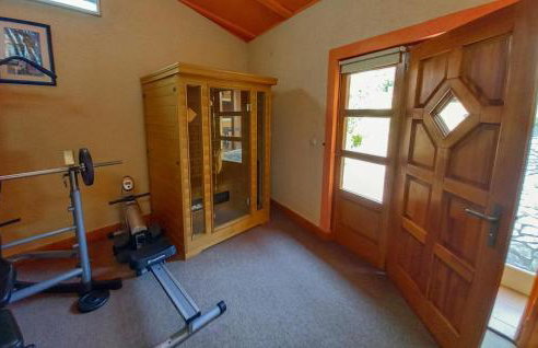 Beautiful Apartment In Pula With Sauna - Foto 32