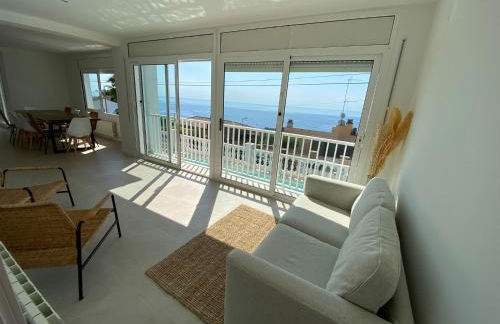 Villa Casa Blanca - Photo 21