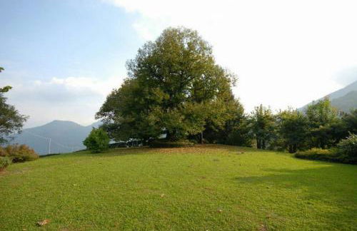 Villa Il Castagno - Foto 6