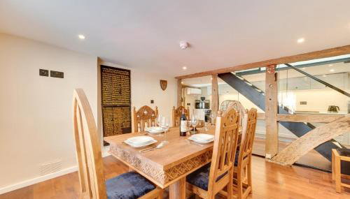 3 Bed in Arundel oc-bt007 - Foto 2, Other