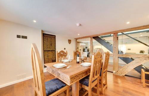 3 Bed in Arundel oc-bt007 - Foto 2