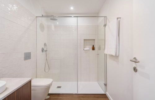 196 Andrade Corvo Collection by Minhos Guest - Photo 19