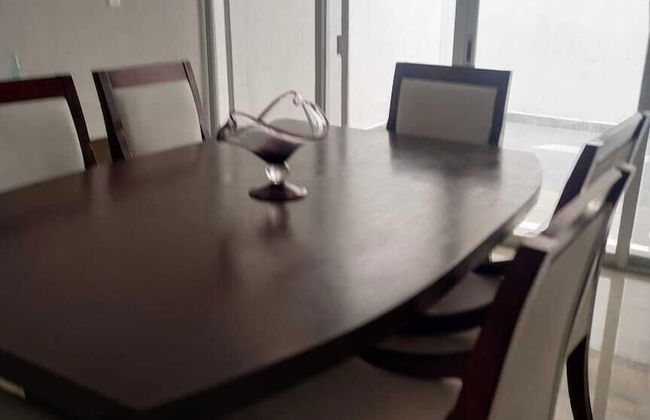 Modern House of Cozumel - 28 -Amazing Sunset Views - Foto 16