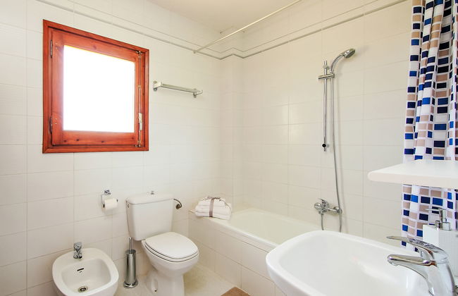 Mas Rovira 8 - Foto 15