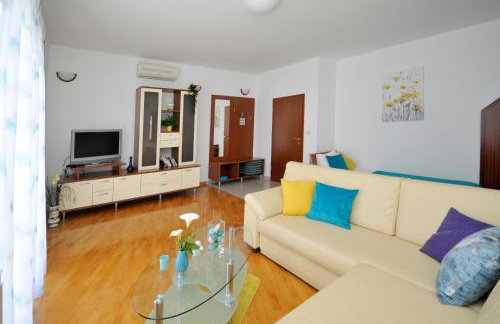 Apartments Roza - Foto 20