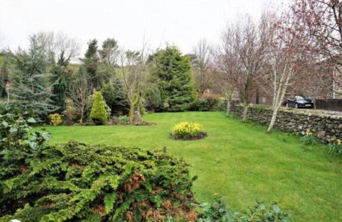 Large modern house in small rural Hamlet - Foto 18