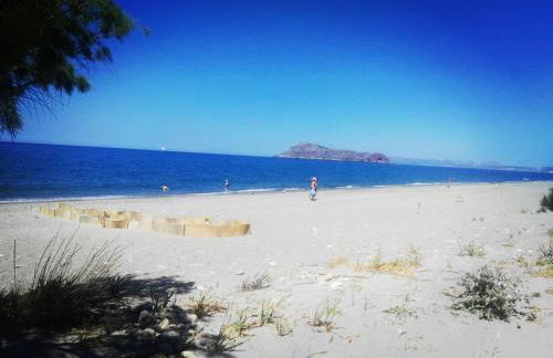 Baladinos Apartments - Foto 24