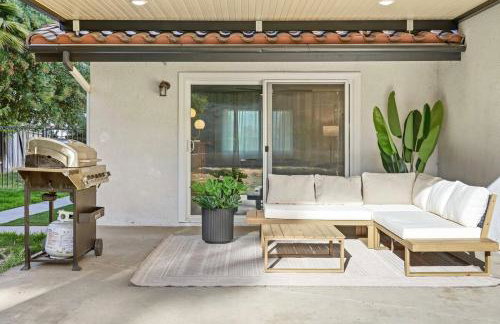 5BR Fun Haven Pool Mini Golf Movie Game room - Foto 8