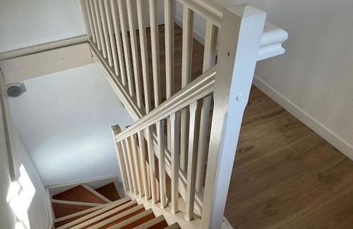 Ocelandes 39 - Foto 24