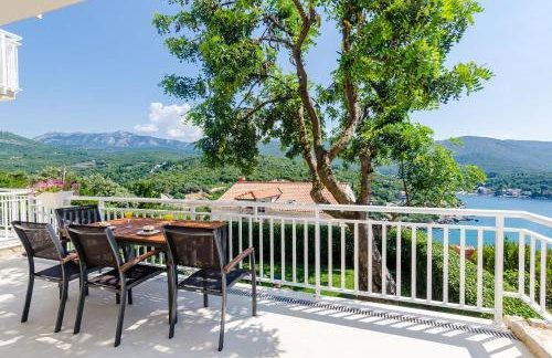 Apartments Sara - Photo 8