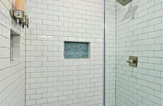 Oak Grove Bungalow - Foto 20