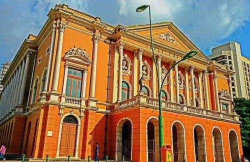 Apart de 2 qtos - Nazaré - Atrás da Basílica de Nazaré - Foto 25