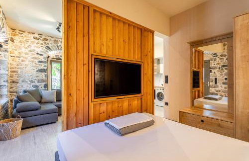 Alsalos Apartment - Foto 11