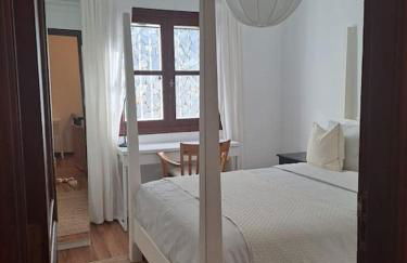 La Casa Nostra - family oriented house in quiet area - Foto 42