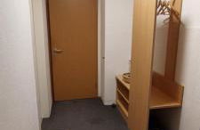 Ferienwohnung MW 1b 82m2 Höxter Weserbergland Weser inkl 2 Terrassen Wäsche und Endreinigung Self CheckIn - Foto 21