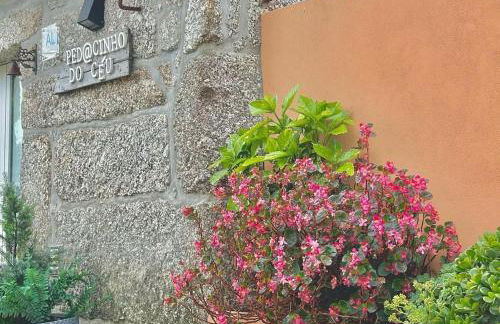 Pedacinho do Céu - Foto 12