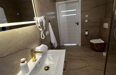 ZATOR Domki INTERSTYL, Energylandia - Foto 52