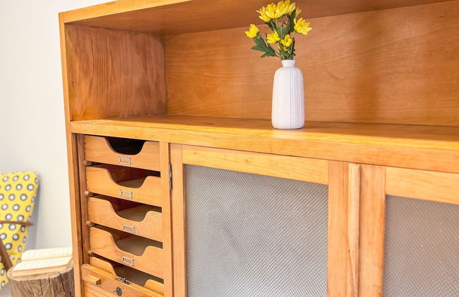 Ca de la Corona - Moeca by Ca-sa Check - Foto 76