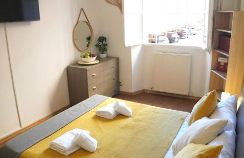 Charming Home in Termini - Foto 33