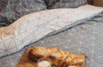 Przystanek Krąg - Foto 76